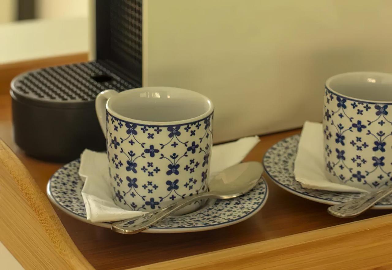 Guest House Guaruja Hotel Boutique Экстерьер фото