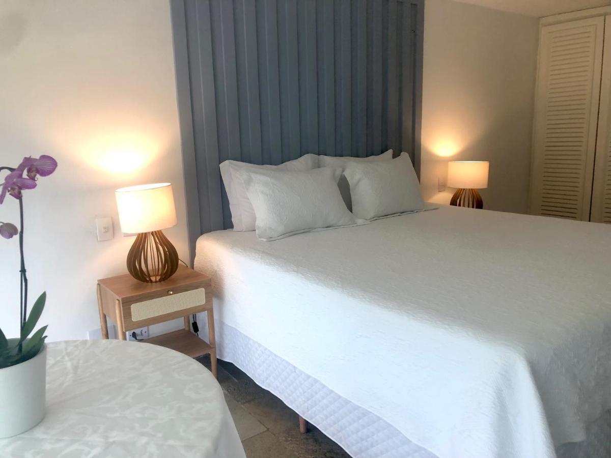Guest House Guaruja Hotel Boutique Экстерьер фото