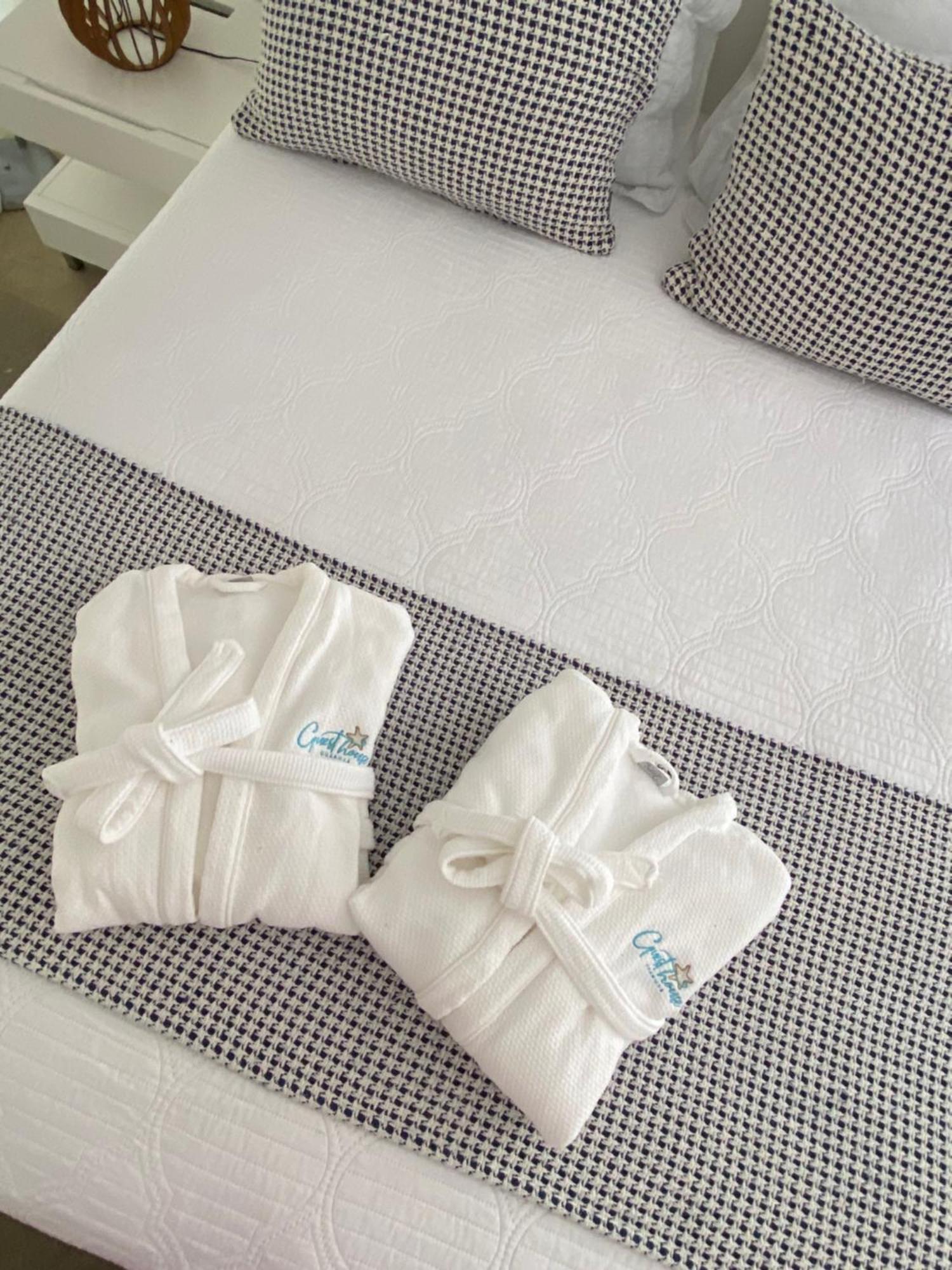 Guest House Guaruja Hotel Boutique Экстерьер фото