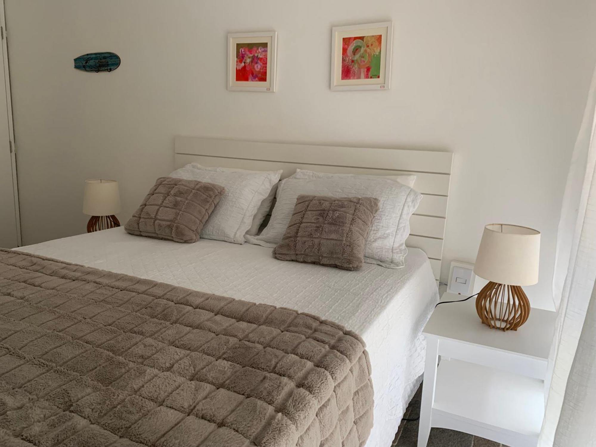 Guest House Guaruja Hotel Boutique Экстерьер фото